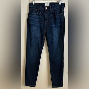 Caslon Skinny Jeans